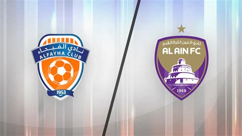 Download al-fayha vs al-batin  Currently, Damac FC rank 8th, while Al-Batin hold 16th position