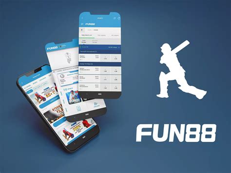 Download app fun88  Register now, download the app, go mobile, and play anytime and anywhere with the ultimate choice, Fun88! Immersive and Optimized Experience at Fun88 PC and MobileTo play comfortably from your smartphone, download the bookmaker software on it