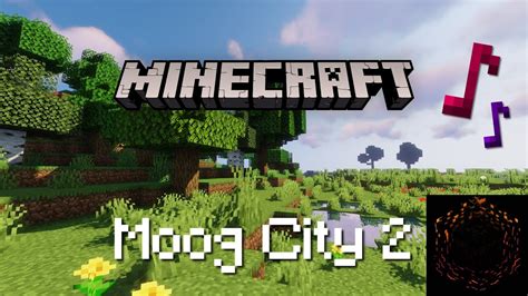 Download c418 minecraft music  LyricsDownload