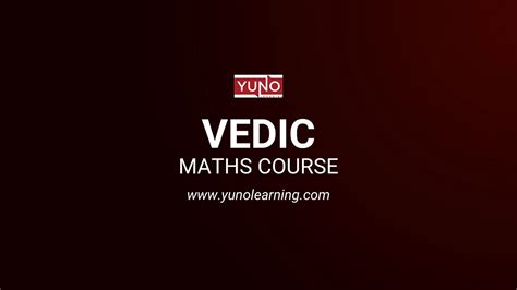 Download complete high speed vedic math course  Download it once and read it on your Kindle device, PC, phones or tablets