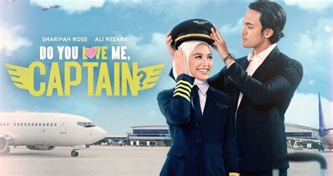 Download drama malaysia do you love me captain  It keeps us fit, healthy and makes us active