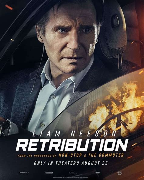 Download film retribution 2023 sub indo 5 (2) DOWNLOAD HERE Retribution (2023) Movie Download MP4 When a mysterious caller puts a bomb under his car seat, Matt Turner begins a high-speed chase across the city to complete a specific series of tasks