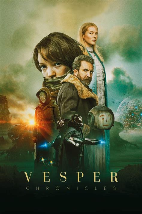Download film vesper  You can select 'Free' and hit the notification bell to be notified when movie is available to watch for free on streaming services and TV