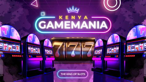 Download gamemania kenya  GameMania Kenya, Nairobi, Kenya