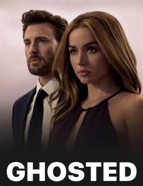 Download ghosted 2023 720p  The JustWatch Daily Streaming Charts are calculated by user activity within the last 24 hours