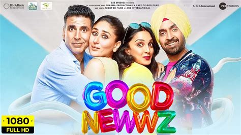 Download good news full movie filmyzilla  All rights reserved