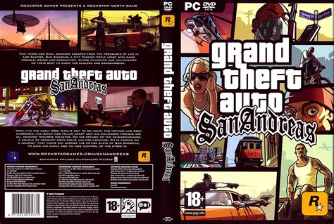 Download gta sa pc 500mb 0 Razor1911 Download Gta San Andreas Ultra Hd Graphics Mod Download Gta V Iron Man Mod Pc Download How To Download Batman Mod Gta 5 Gta 5 Online Mod Menu Pc Download 2019 Gta 3 Game For Download Gta 5 Gunrunning Update Download Gta San Andreas Ben 10 Games Download Gta Vice City Phone