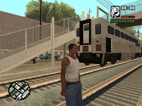 Download gta san andreas for pc in 502 mb 0 Mod was downloaded 957027 times and it has 5