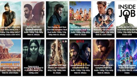 Download hub host Download Tamil Telugu South Hindi Dubbed Movies on Downloadhub