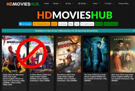 Download hub movie  The download hub is a popular site in India to download the latest movies, tv,n shows,