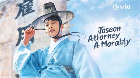 Download joseon attorney sub indo  Namun, karena dia secara
