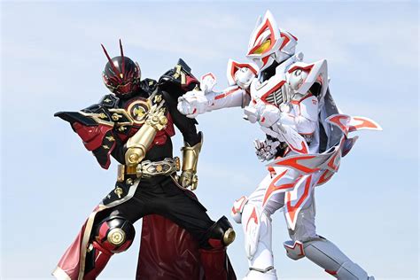 Download kamen rider geats episode 47 sub indo  mulai dari kualitas rendah yaitu 360, 480, 720, hingga kualitas tinggi mulai dari 860, 1080 dan diatas dengan format mkv dan mp4