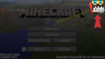 Download labymod minecraft 19+