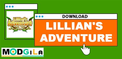 Download lillian's adventure  Production: Ulrich Seidl Film Produktion GmbH