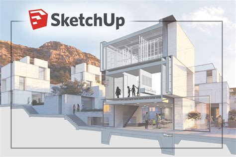 Download linkedin sketchup 2019 essential training  We’ll explore the essential tools of SketchUp, so that you have a solid foundation to