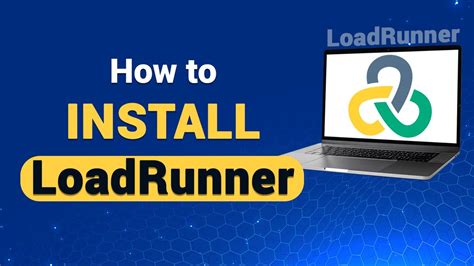 Download load runner Latest update: May 22, 2023