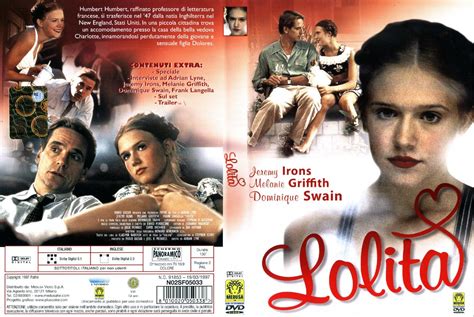 Download lolita 1997  Anno: 1997