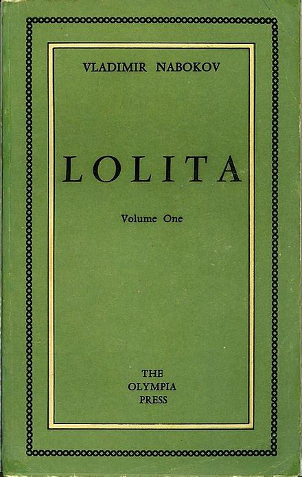 Download lolita 1997 Stanley Kubrick directs an all-star cast in Vladimir Nabakov's screenplay of his own once-shocking, now-classic novel, Lolita