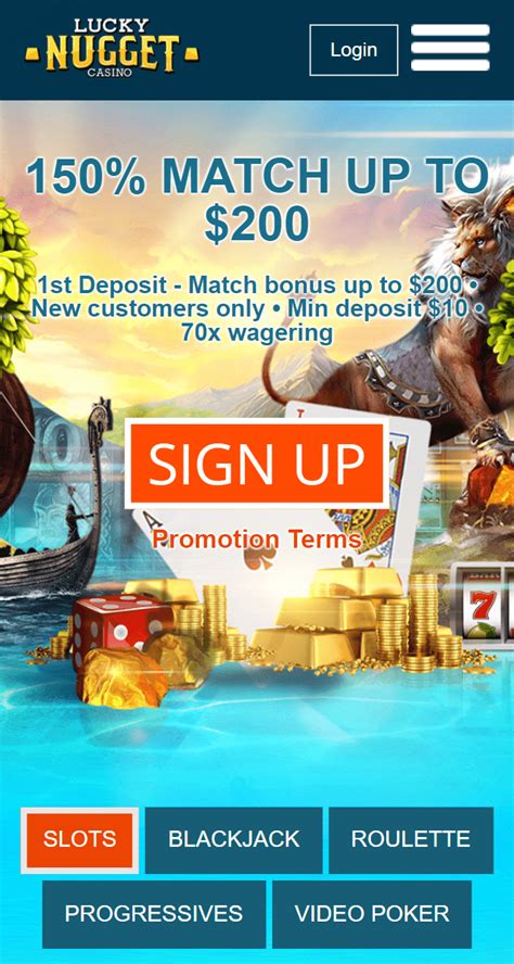 Download luckynugget  To delete the Luckynugget cookie: Select it from the list; Choose Delete from the File menuFree Online Casino Games