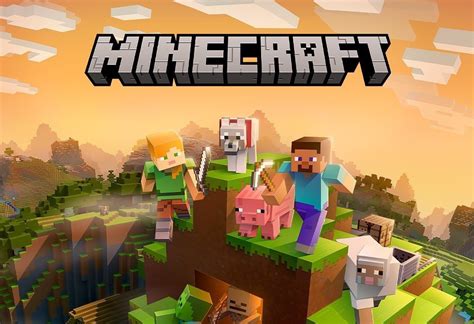 Download minecraft 1.20 mod apk raja apk 20