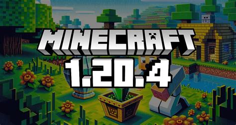 Download minecraft 1.20.12 bedrock  129