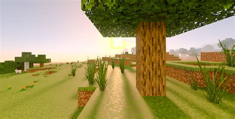 Download minecraft rtx edition  Short Grass Addon: Download from server 1 – Download from server 2Welcome to the Programmer's RTX (1