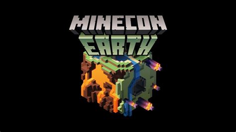 Download minecraft unlimited minecon  Level 10 : Journeyman Miner