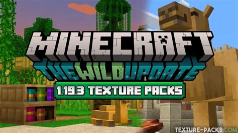 Download minecraft version 1.20.13 20 APK