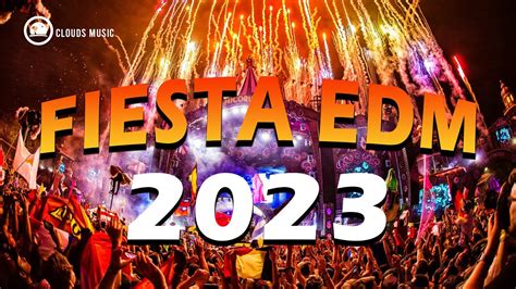 Download musica eletronica 2023 3K