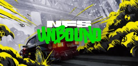 Download nfs unbound crack  You can play the game in a brand-new made-up city called “Lakeshore” thanks to this