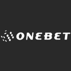 Download onebet cameroon  58 likes · 2 talking about this