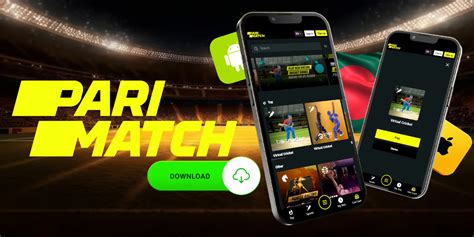 Download parimatch app for android Here’s a step-by-step process elaborating on how to download the mobile app on Android-based smartphone devices: Go to the official website of Parimatch