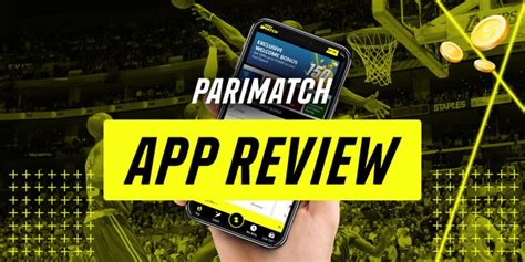 Download parimatch app for android  One can: Visit the official site using the browser; Head into the mobile section where users can directly go to the App Store page with the Parimatch app; One can even directly visit the App Store and search for the Parimatch India app 3