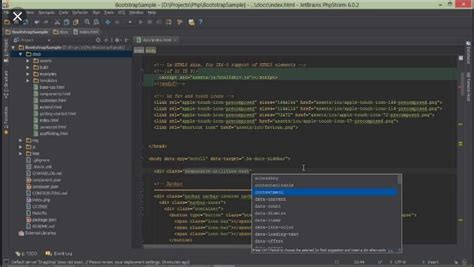 Download phpstorm crack Download JetBrains PhpStorm 2019 for Mac Free