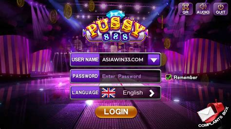 Download pussy88 apk apk Version: 0