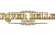 Download riverbelle  This means that, whether you play slots, table games or speciality