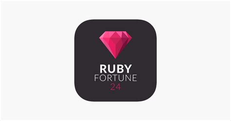 Download ruby fortune Download the dedicated Ruby Fortune casino app to play the site's wide range of games while on the go