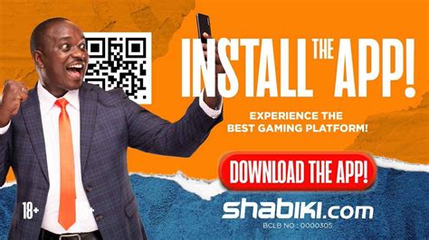 Download shabiki app  Quick, Free and Easy Access to Tanzanian Music