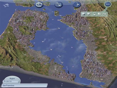 Download simcity 4 regions  ii) Double-click on C: drive (also labelled local disk) iii) Double-click on Program Files