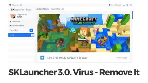 Download sklauncher 3.0  Utilizar PojavLauncher (Minecraft: Java Edition) es realmente sencillo ya que únicamente necesitaremos iniciar sesión con nuestras credenciales de