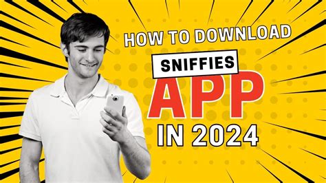 Download sniffies Click here to Free Download Sniffies APK v0
