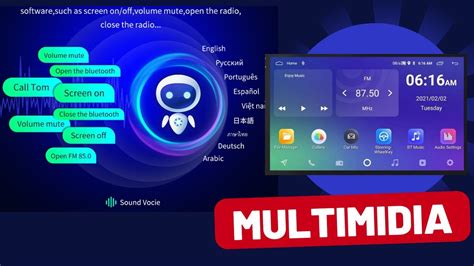 Download toppal voice  2