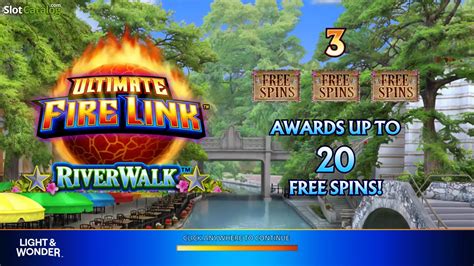 Download ultimate fire link apk  V 7