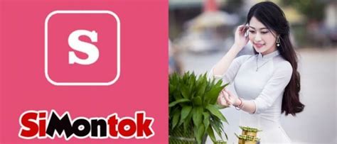 Download video bokep simontok  HD