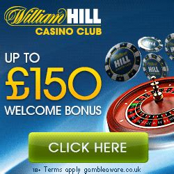 Download william hill 0 or later)