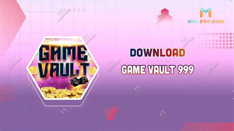 Download.gamevault999.complease  ```