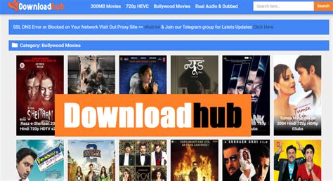 Downloadhub baby plus is your first and best source for all of the information you’re looking for