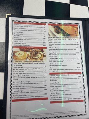 Downshift diner menu  Best Lobster Rolls in Belfast, Mid Coast Maine: Find 3,720 Tripadvisor traveller reviews of THE BEST Lobster Rolls and search by price, location, and more