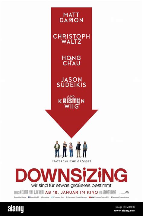 Downsizing movie download in hindi moviesverse  This movie is available in Hindi Dual Audio