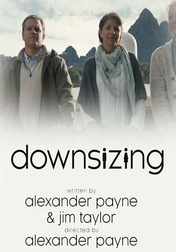 Downsizing movie hindi dubbed download  Home; Movies; TV – Series; Genre Top IMDb; A-Z List; OTT Series